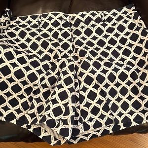 Crown & Ivy shorts